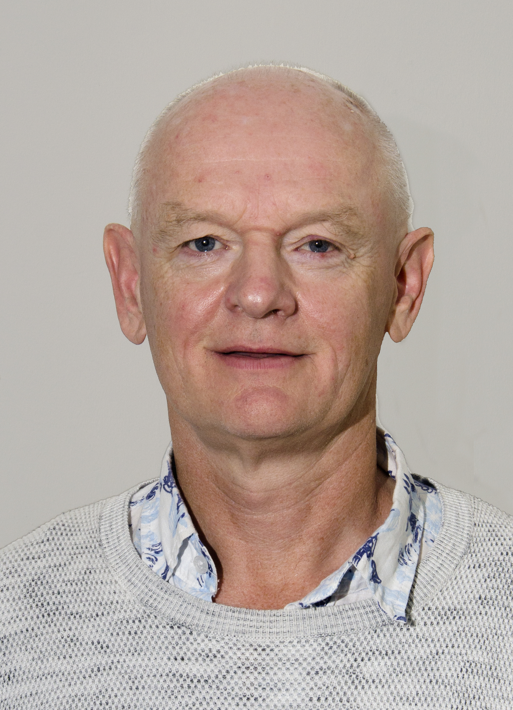 Profile photo of Eoin Campbell